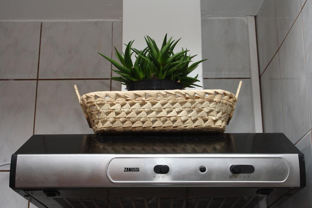 Highland Apartment Budapest Phòng bức ảnh