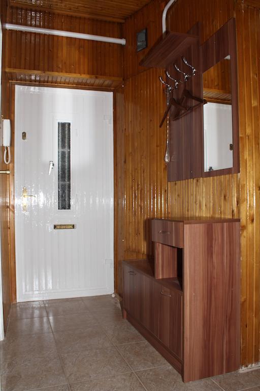 Highland Apartment Budapest Phòng bức ảnh
